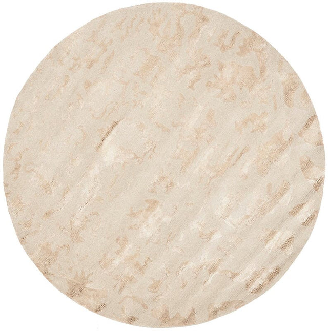 Safavieh Soho Soh525A Ivory Rugs.