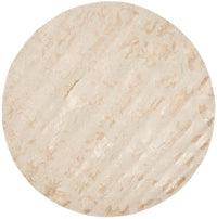 Safavieh Soho Soh525A Ivory Organic / Abstract Area Rug