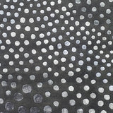 Safavieh Soho soh654a Dark Grey Rugs.