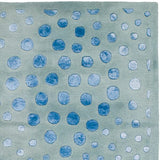 Safavieh Soho Soh654B Light Blue Rugs.
