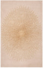 Safavieh Soho Soh655B Beige/Beige Rug.