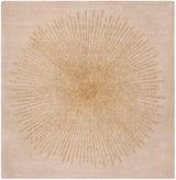 Safavieh Soho Soh655B Beige/Beige Rug.