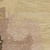 Safavieh Soho Soh706A Sage / Multi Rugs.