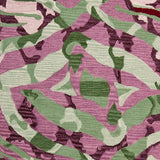 Safavieh Soho Soh707A Rose / Multi Rugs.
