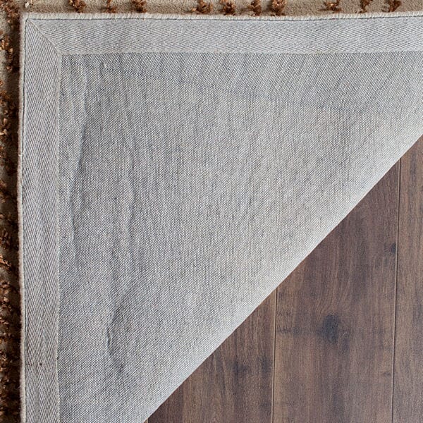 Safavieh Soho soh712a Beige Rugs.