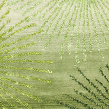 Safavieh Soho Soh712G Green / Multi Rugs.