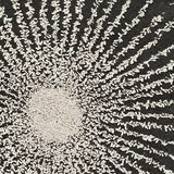 Safavieh Soho Soh712H Charcoal / Ivory Rugs.