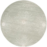 Safavieh Soho Soh712K Grey / Ivory Rugs.