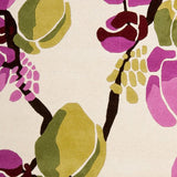 Safavieh Soho Soh718A Ivory / Pink Rugs.