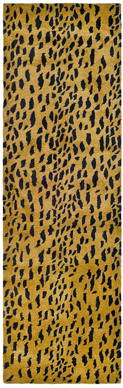 Safavieh Soho soh721a Beige / Brown Rugs.