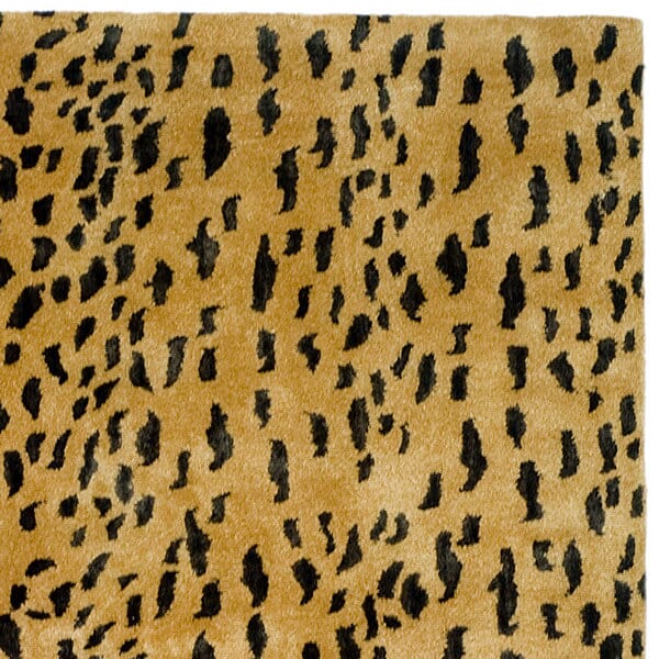 Safavieh Soho soh721a Beige / Brown Rugs.