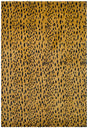 Safavieh Soho soh721a Beige / Brown Rugs.