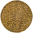 Safavieh Soho soh721a Beige / Brown Rugs.