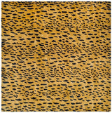 Safavieh Soho soh721a Beige / Brown Rugs.