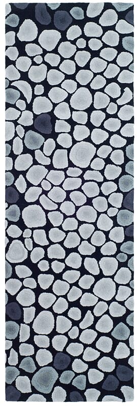 Safavieh Soho soh722a Grey / Ivory Area Rug