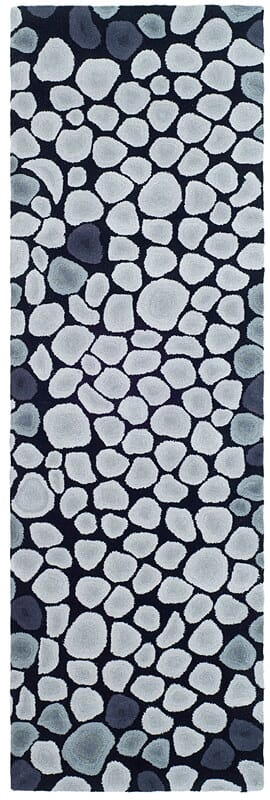 Safavieh Soho soh722a Grey / Ivory Rugs.
