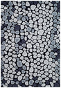 Safavieh Soho soh722a Grey / Ivory Rugs.