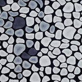Safavieh Soho soh722a Grey / Ivory Rugs.