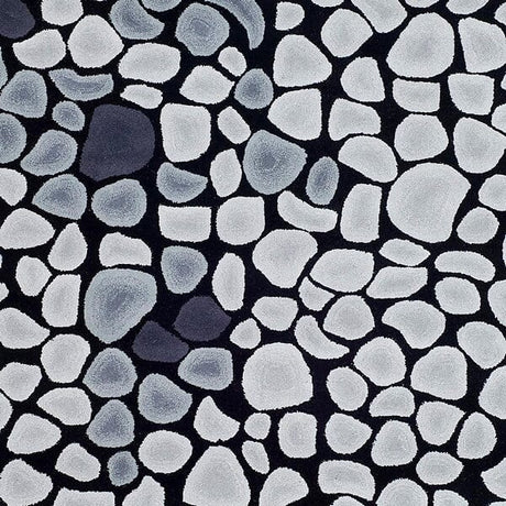 Safavieh Soho soh722a Grey / Ivory Rugs.