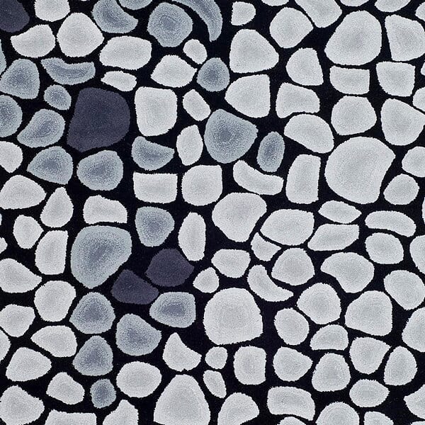 Safavieh Soho soh722a Grey / Ivory Rugs.