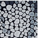 Safavieh Soho soh722a Grey / Ivory Rugs.