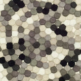 Safavieh Soho soh723a Black / Grey Rugs.