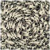Safavieh Soho soh723a Black / Grey Rugs.