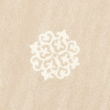 Safavieh Soho Soh724B Beige / Ivory Rugs.