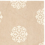 Safavieh Soho Soh724B Beige / Ivory Rugs.