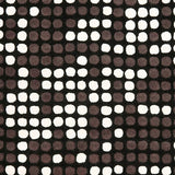 Safavieh Soho soh726a Black / White Rugs.