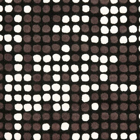 Safavieh Soho soh726a Black / White Rugs.