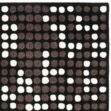 Safavieh Soho soh726a Black / White Rugs.