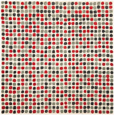 Safavieh Soho Soh726B Ivory / Multi Rugs.