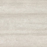 Safavieh Soho Soh739B Silver / Grey Rugs.