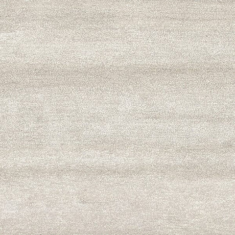 Safavieh Soho Soh739B Silver / Grey Rugs.