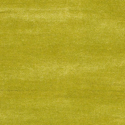 Safavieh Soho Soh739C Green / Light Bordered Area Rug