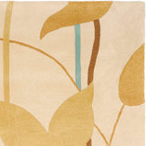 Safavieh Soho Soh746A Beige / Multi Rugs.