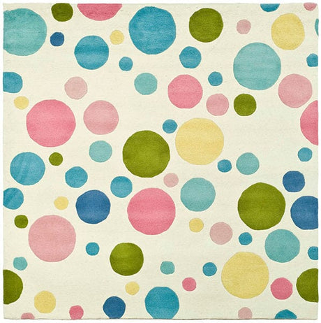 Safavieh Soho soh753a Pastel Rugs.