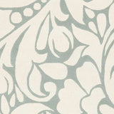 Safavieh Soho Soh759C Blue / Ivory Rugs.