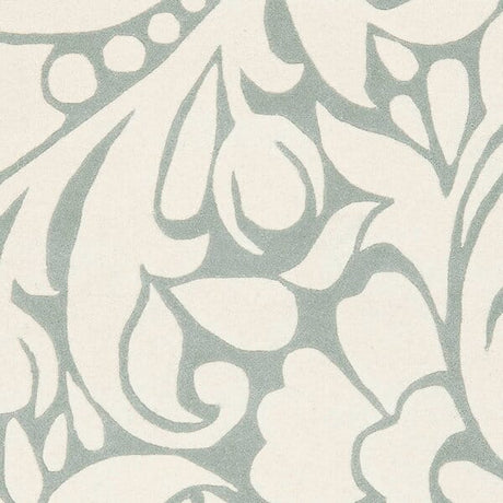 Safavieh Soho Soh759C Blue / Ivory Rugs.
