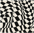 Safavieh Soho Soh763B Black / Ivory Rugs.