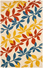 Safavieh Soho Soh764B Beige / Multi Rugs.