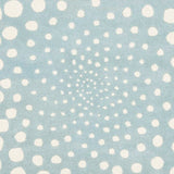 Safavieh Soho Soh766A Blue / Ivory Rugs.