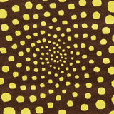 Safavieh Soho Soh766C Brown / Green Rugs.