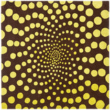 Safavieh Soho Soh766C Brown / Green Rugs.