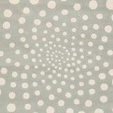 Safavieh Soho Soh766D Grey / Ivory Rugs.