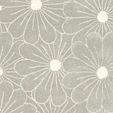 Safavieh Soho Soh768A Blue / Ivory Rugs.