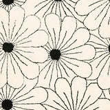 Safavieh Soho Soh768B Ivory / Black Rugs.