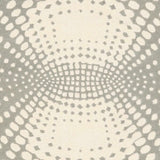 Safavieh Soho Soh769A Blue / Ivory Rugs.