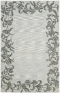 Safavieh Soho Soh773A Silver / Grey Rugs.
